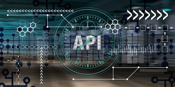 Cosa sono le API in tecnologia e a cosa servono