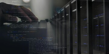 Cloud native, la soluzione di Aruba Enterprise