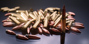 Armi ereditate, le regole per la successione