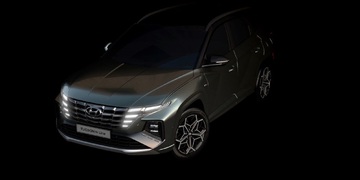 Queste aziende automobilistiche cedono al ricatto di Trump