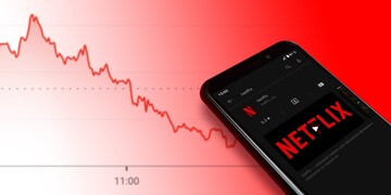 «Cancella Netflix», lo dice Elon Musk 