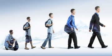 Contratto di apprendistato 2025, come funziona? Guida a stipendio e durata