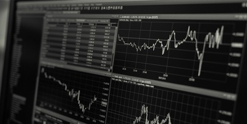 Cambio Euro-Dollaro: storico dal 1999 al 2025