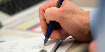 Scadenza tassa vidimazione libri sociali 2021: istruzioni e codice tributo modello F24