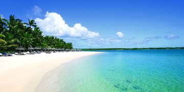 I 10 migliori paradisi fiscali nel 2025