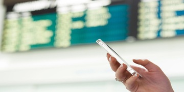 Roaming dati, cos'è, a cosa serve e come si attiva