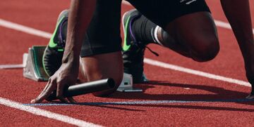 Turbo Certificates: cosa sono e come funzionano?