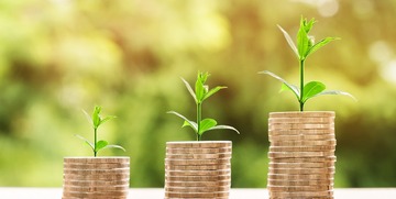 Cos'è la finanza agevolata? Tipologie di contributi e come le imprese possono approfittarne