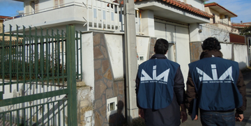 Beni confiscati, che fine fanno?