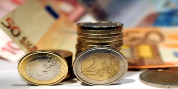 Comunicazioni liquidazioni Iva trimestrali 2025: come correggere gli errori