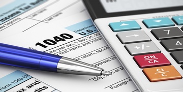 Pace fiscale: cos'è, come funziona la chiusura delle cartelle e per chi 