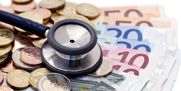 Medico di base: cosa fa, come diventarlo e quanto guadagna