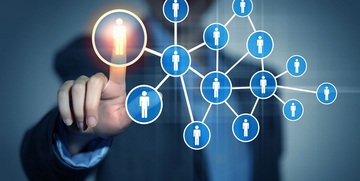 Più P2P lending, meno banche: questo il futuro delle PMI? 