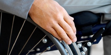 Falsi invalidi: cosa si rischia?