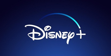 Quanto costa l'abbonamento a Disney+?