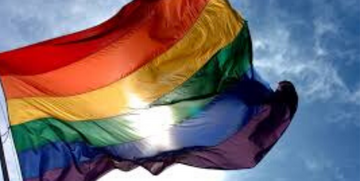 Pensione di reversibilità, spetta alle unioni civili?