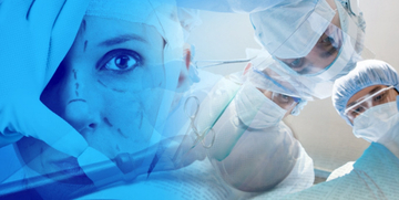 Danno estetico, quando è risarcibile?