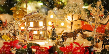 Santo Stefano 2023: le migliori frasi e immagini da inviare per gli auguri