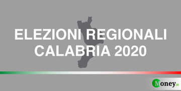 Elezioni regionali Calabria 2020, guida al voto: candidati, liste e orari