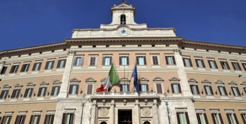 Immunità parlamentare, cos'è e come funziona