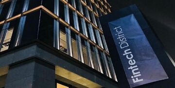 Fintech: la rivoluzione del roboadvisory, come è arrivato in Italia e perché conquisterà tutti