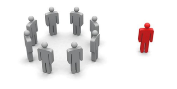 Come denunciare il mobbing e cosa si rischia