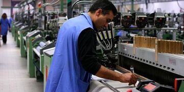 PMI italiane: banche chiudono i rubinetti? Ecco le fonti alternative di finanziamento