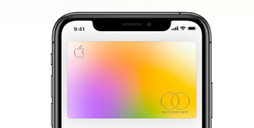 Apple Card, quando arriva in Italia? Come funziona e costi
