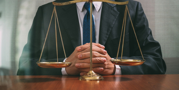 Decreto ingiuntivo senza avvocato, quando e come farlo