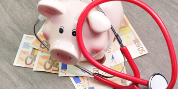 Modello 730/2019: spese mediche non detraibili sotto la franchigia