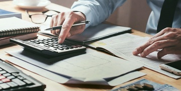 Comunicazioni trimestrali liquidazioni IVA 2019: scadenze e istruzioni