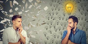 Startup e scaleup italiane: investimenti record nel 2018