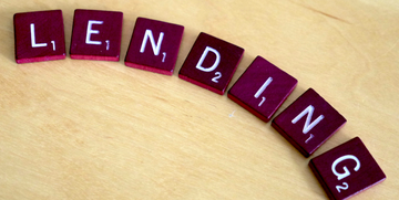 Lending crowdfunding: cos'è e come funziona