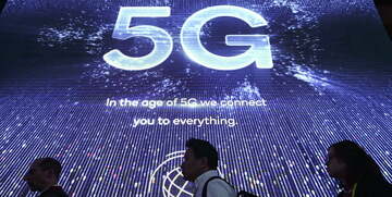 5G fa male alla salute? 