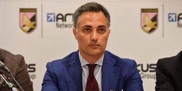 Main Capital SGR: ottenuta l'autorizzazione Bankitalia, ecco le prime mosse