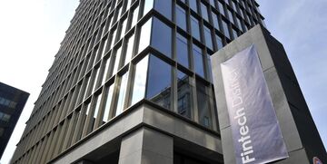 Il Fintech District ha un nuovo partner: Société Générale