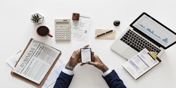 Differenze tra equity crowdfunding e lending crowdfunding