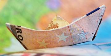 Italexit: uscire dall'euro è ancora possibile?