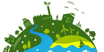 Bando di Regione Lombardia per economia circolare: importi, scadenza, come partecipare