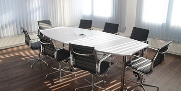 Crisi d'impresa, sistemi di allerta interna: cosa sono e come funzionano