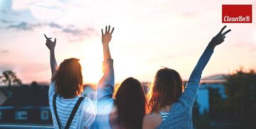 IPO CleanBnB: gli obiettivi della società