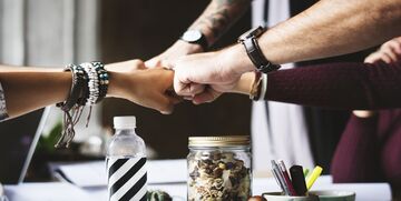 Startup: 5 skills essenziali per avere successo