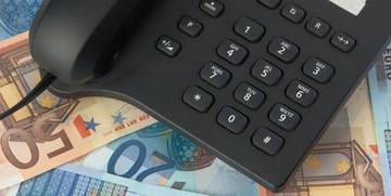 Bollette 28 giorni, compagnie telefoniche devono rimborsare i clienti