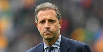 Quanto guadagna Fabio Paratici? Stipendio stimato alla Fiorentina e carriera aggiornata al 2026