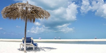 Le frasi di auguri per un buon Ferragosto 2025