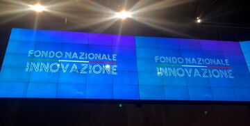 Startup: in arrivo 1 miliardo dal Fondo Nazionale Innovazione 