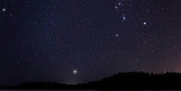 San Lorenzo 2021, frasi sulle stelle: le migliori per WhatsApp e Facebook