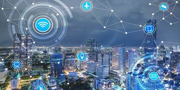 Startup: Barcellona attrae e convince gli imprenditori