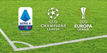 Now TV, Serie A 2020/2021 in streaming: prezzo, abbonamento, come vedere le partite 