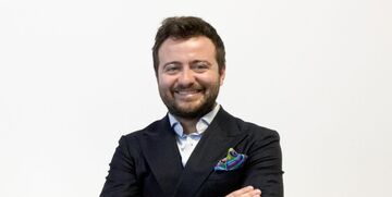 Startup: Wishraiser chiude aumento di capitale e apre a round di investimento di 2,5 milioni